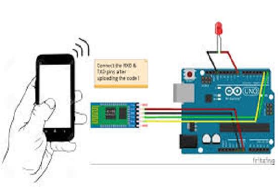 I will design electrical circuit, pcb and schematic diagram