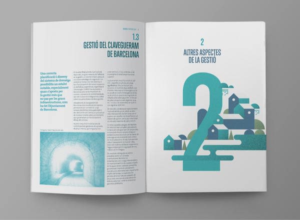 I will design your amazing reports