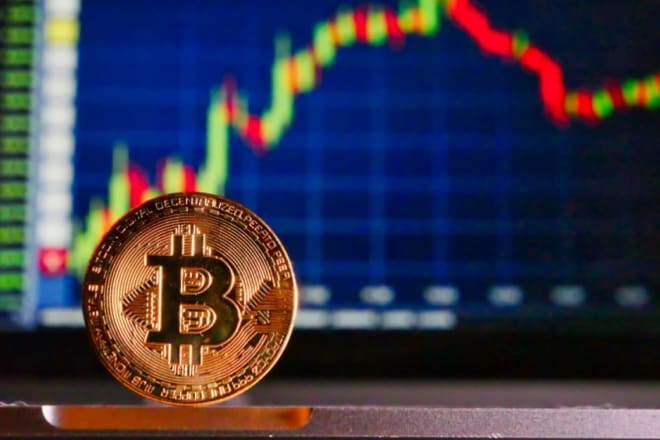 I will develop forex trading bot, arbitrage bot, mining bot, stock bot, mt4, mt5 bot