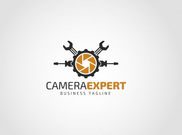 I will do a amazing automotive logo design with free vector file