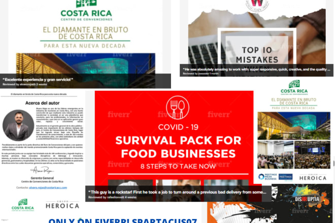 I will do book formatting and layout design for KDP, pdf