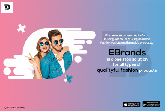 I will do create facebook cover photo website cover photo design