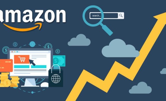 I will do create listing optimization and research keywords for ads