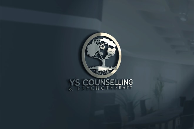 I will do elegant favicon, icon and logo design with quick response