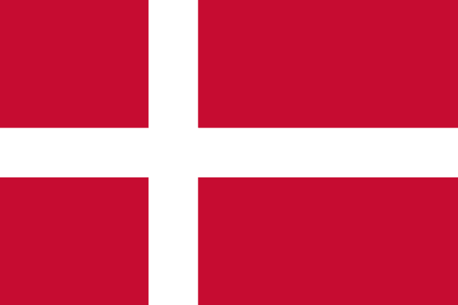 I will do english to danish technical translation