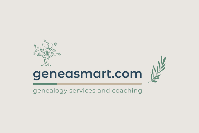 I will do french or portuguese genealogy research for you
