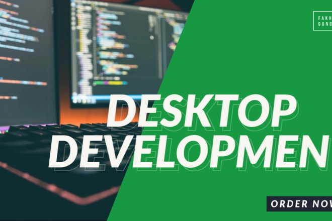 I will do java, javafx, swing, c plus plus assignment and gui project