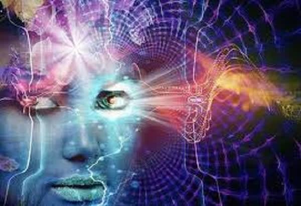 I will do love telepathy reading and thought implants