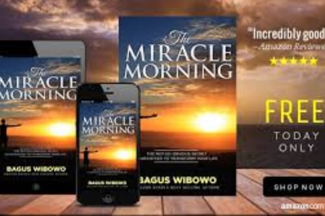 I will do professional kids book promotion and children e book marketing