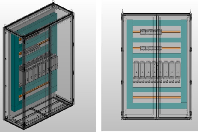 I will do siemens plc and hmi programming