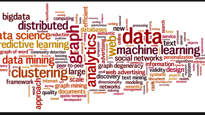 I will do survival analysis and time series analysis using stata, spss, r and python