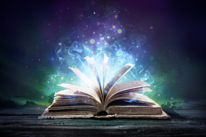 I will do very powerful karma spell