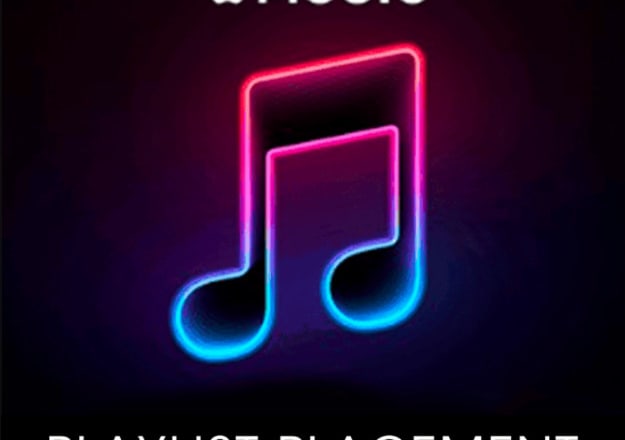 I will do viral apple music promotion, apple music playlist, itunes promotion