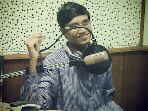 I will do voiceover and translation in native bengali, hindi and english