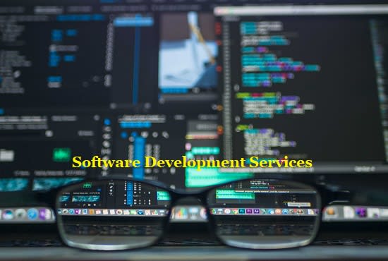 I will do website builders and cms web programming ecommerce mobile apps and web