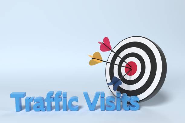 I will drive 10k high quality visits to your website link
