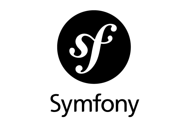 I will expert PHP symfony developer for hire