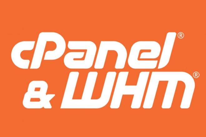 I will fix aws whm cpanel plesk ispconfig cwp server issues