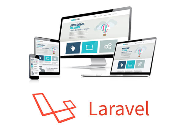 I will fix, develop and customize PHP,laravel, codeigniter, cakephp