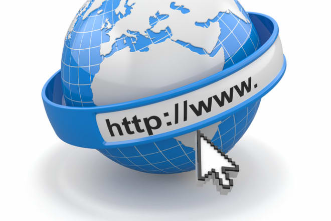 I will fully download a website to offline copy