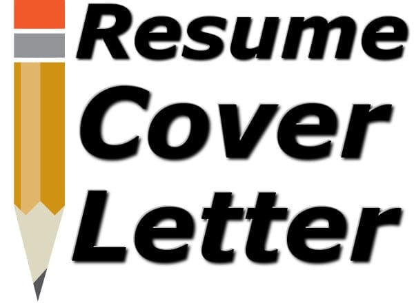 I will get you the job of your dreams through expert cv, resume, cover letter writing