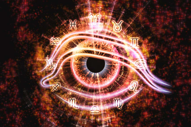 I will give an accurate psychic reading for you