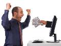 I will give you a great E Book which tell you how to earn money on Internet with in 24 hours