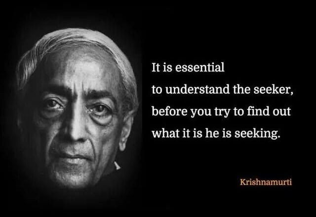 I will give you more than 1500 inspirational philosophy and wisdom picture quotes