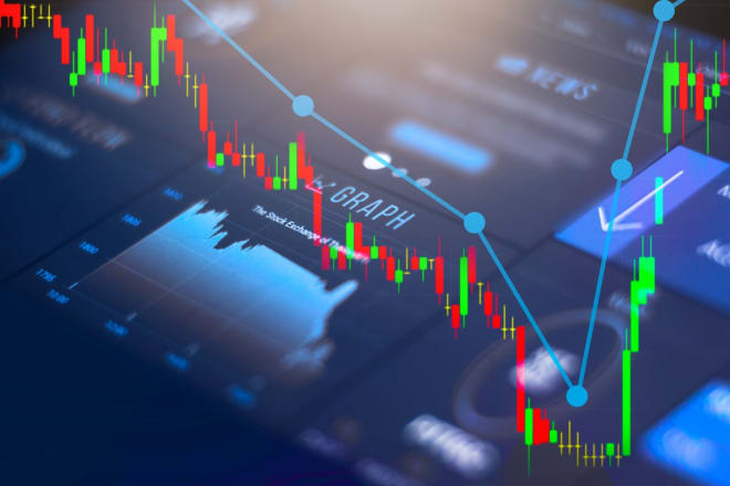 I will give you my profitable trading system and free signal