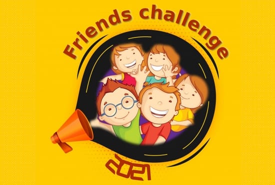 I will give you script php friends quiz free traffic to adsense