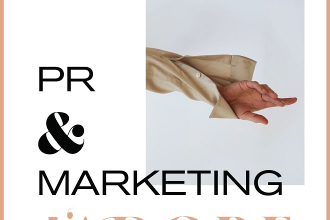 I will grow your social media foot traffic and fan base