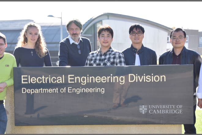 I will help with electrical engineering electronics engineering projects problems