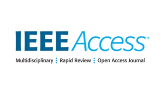 I will help you to access ieee papers