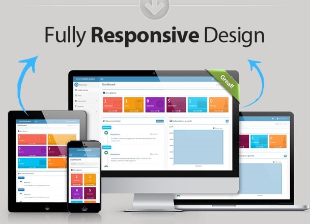 I will install mailwizz for you in 24 hs with extras