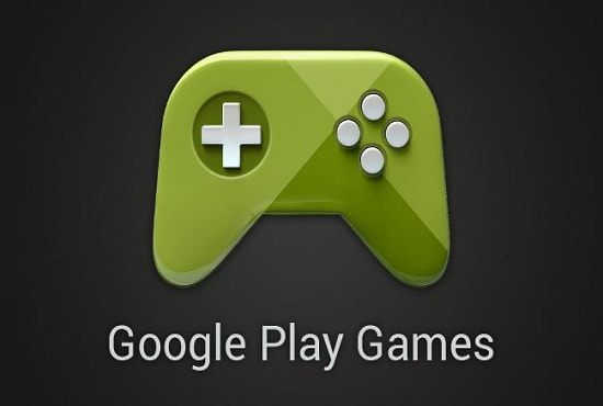I will integrate google play games services in your unity game