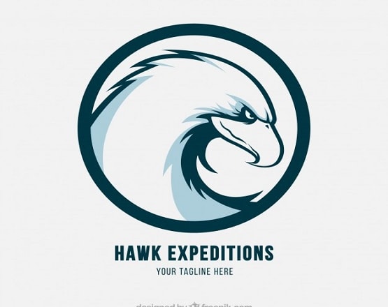 I will make an amazing luxury games logo design in very short time