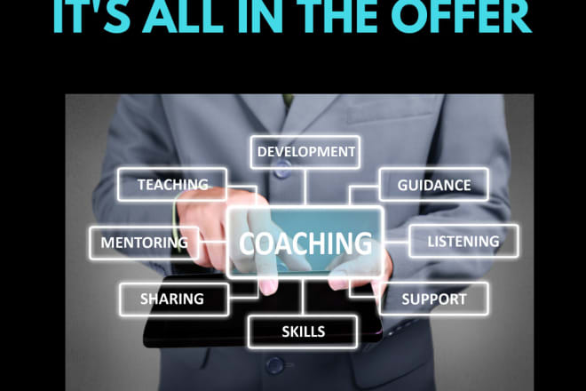 I will make hubspot successful for your business
