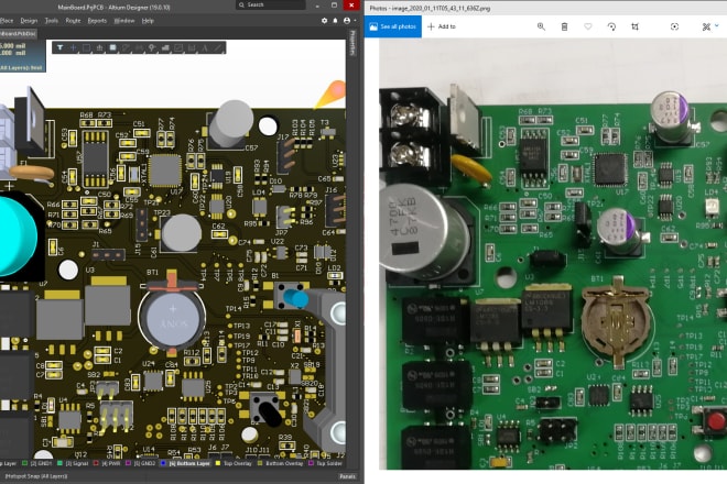 I will make iot projects using arduino,rspberry pi, mbed