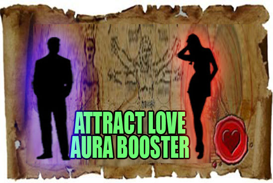 I will make you in highest level of inner beauty and charisma