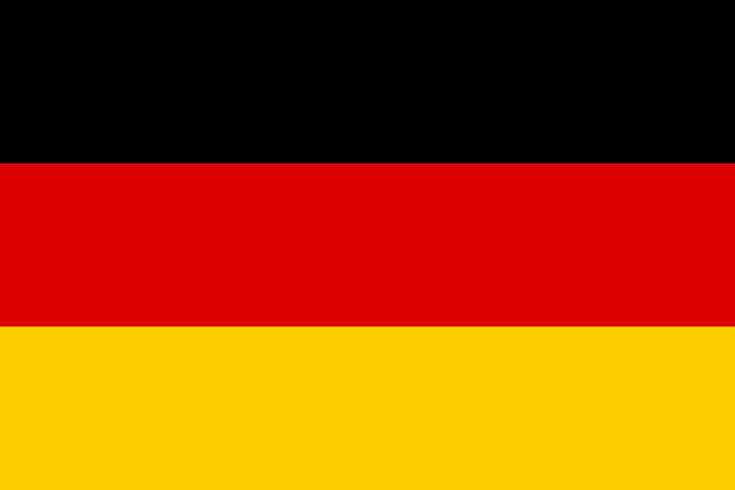 I will make your wix website dsgvo konform