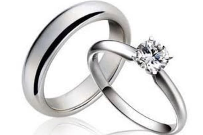 I will perform powerful arabic binding love spell for marriage