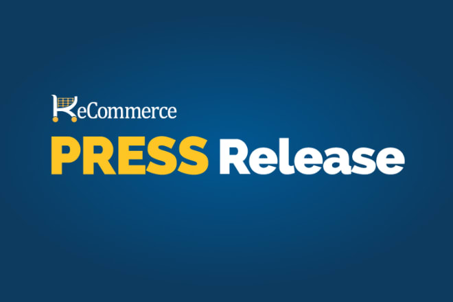 I will promote and market ecommerce store website on forbes and fox news