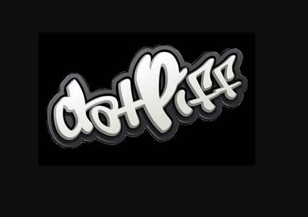 I will promote datpiff UK, USA,canada, do datpiff promotion