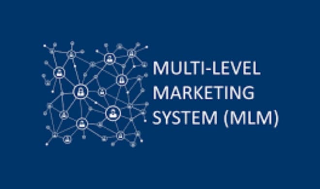 I will promote your MLM,network marketing,website adults traffic