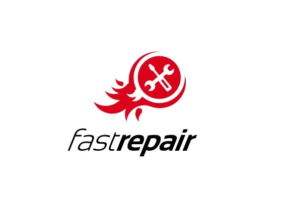 I will provide a automotive logo design with free source file