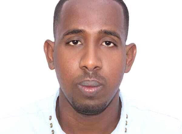I will provide a perfect translation french somali english