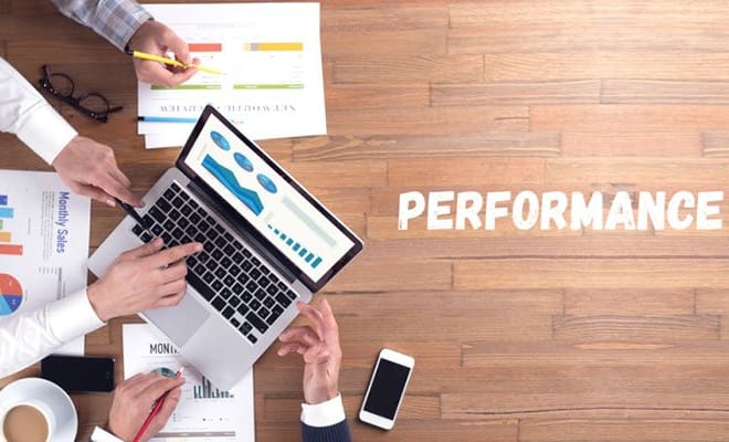 I will provide HR consultancy for performance management