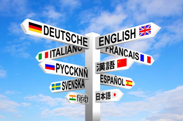 I will provide spanish translation service on basic level