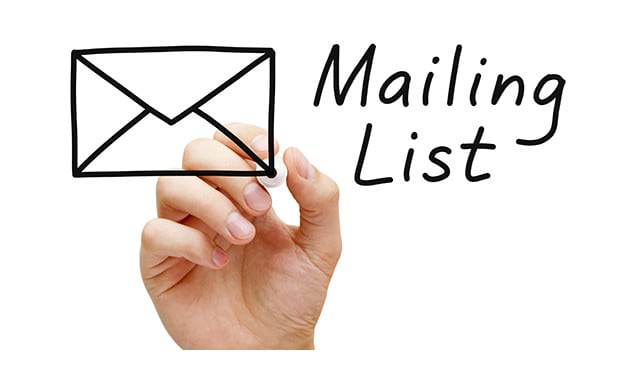 I will provide you USA, UK, australia, canadian consumer and work email list