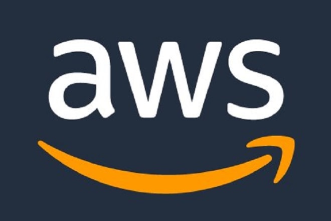 I will provide you your very own AWS rdp